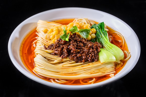 重庆小面加盟品牌有哪些？