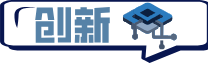 上海合匠品牌管理(集团)有限公司