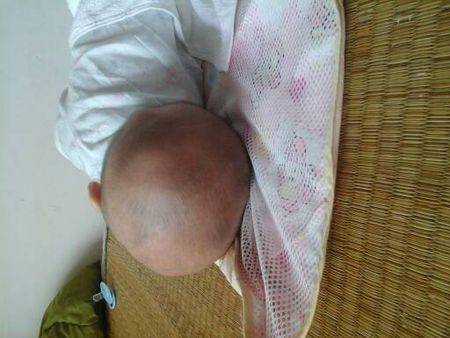 第1367页