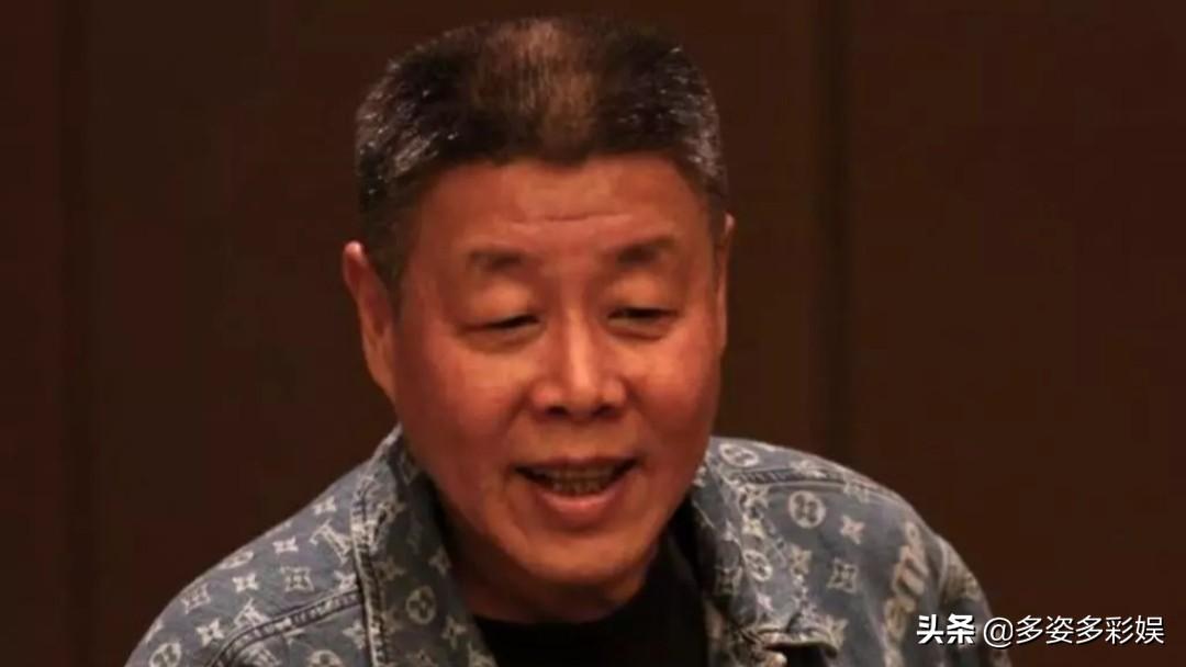 第1360页