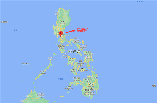 第1386页