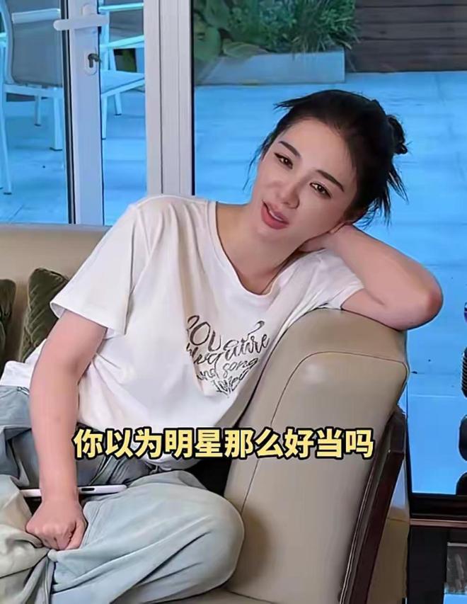 港澳新闻 第224页