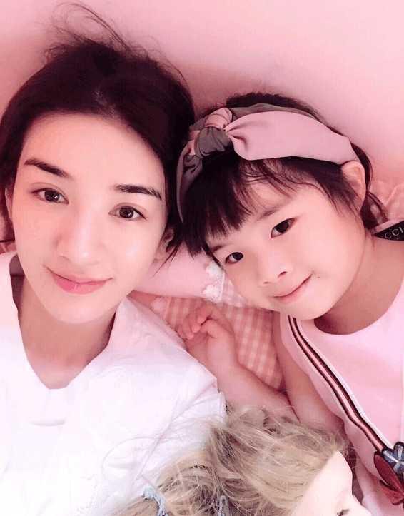 港澳新闻 第222页