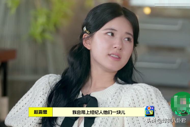 最新资讯 第219页