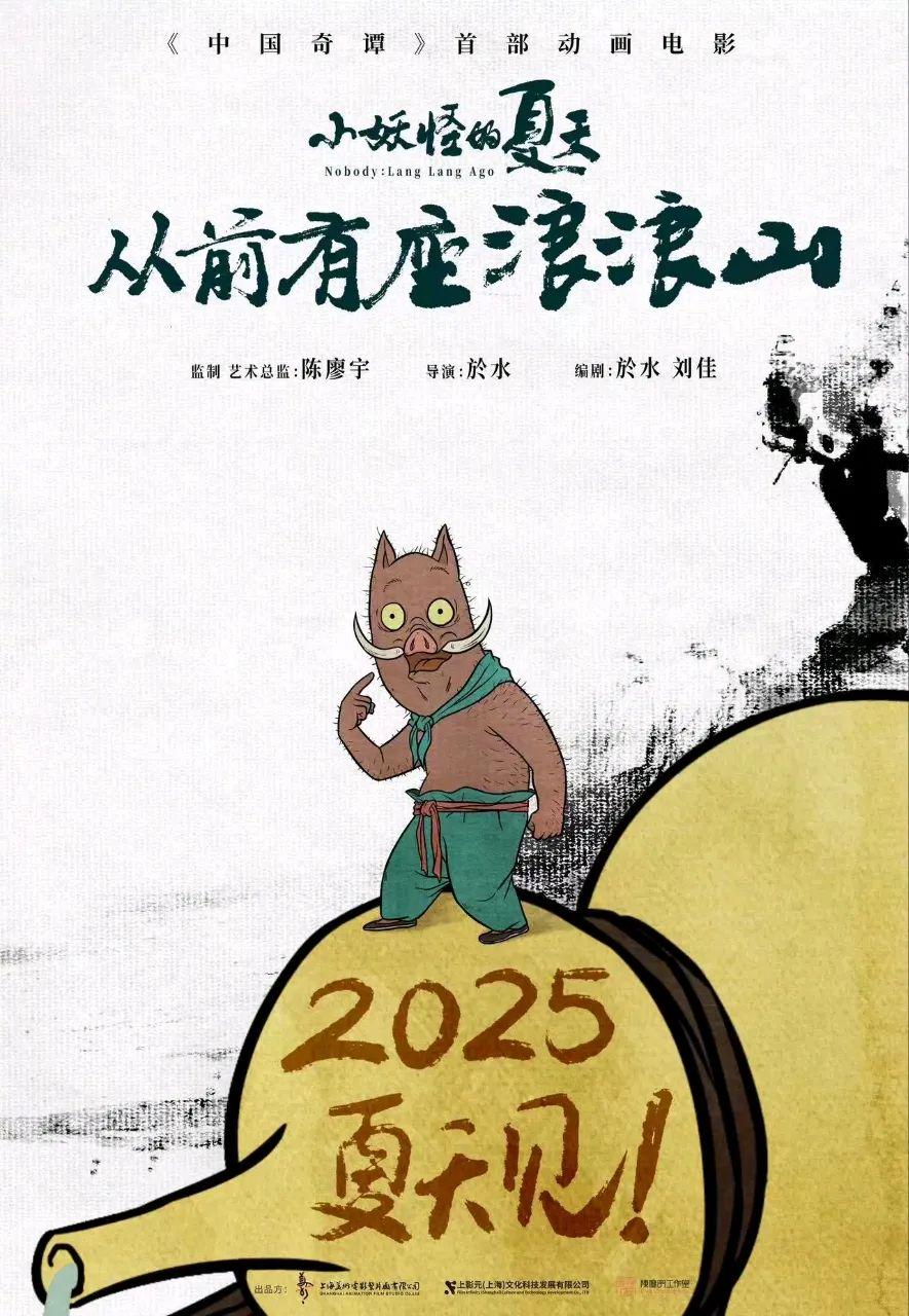 第1324页