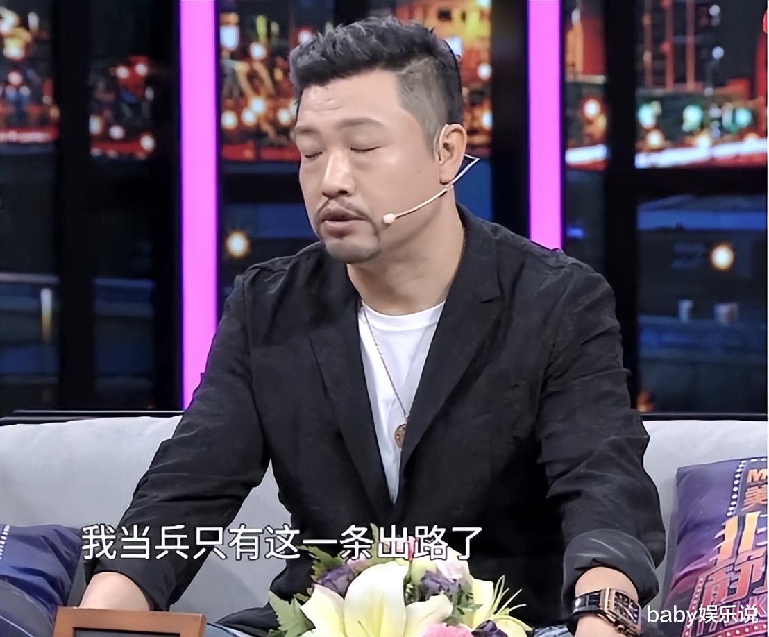 最新资讯 第216页