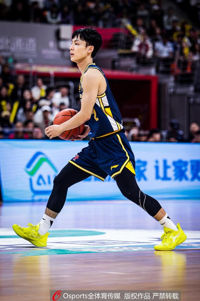 娱乐生活 第229页