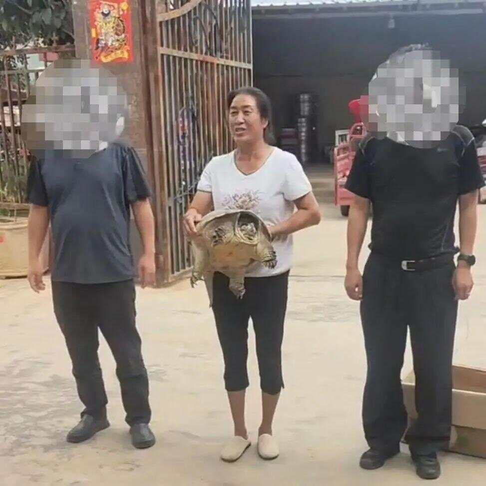 娱乐生活 第226页