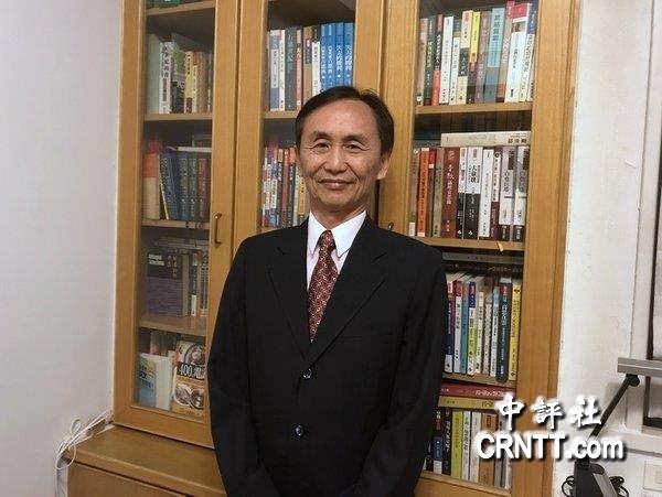 港澳新闻 第213页