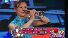 游戏专题 第228页