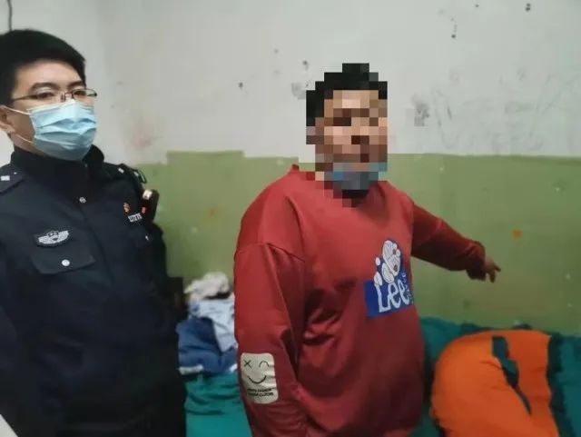 游戏专题 第226页