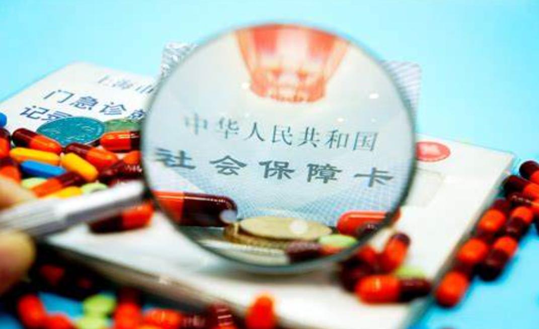 最新资讯 第210页