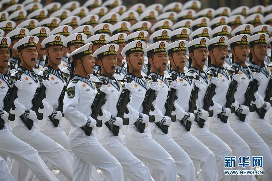 游戏专题 第224页
