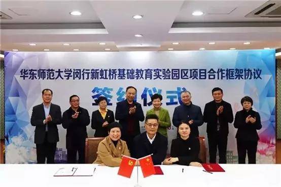 游戏专题 第223页