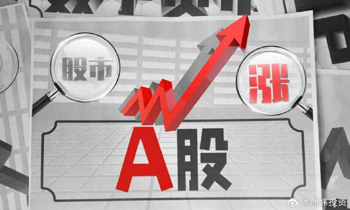 游戏专题 第219页