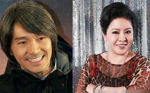 港澳新闻 第202页