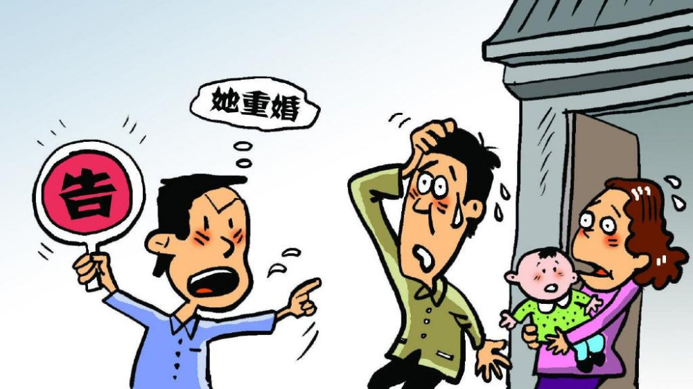 最新资讯 第206页