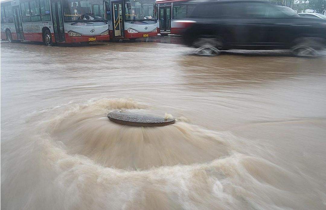 娱乐生活 第211页