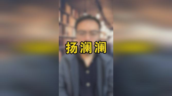港澳新闻 第198页