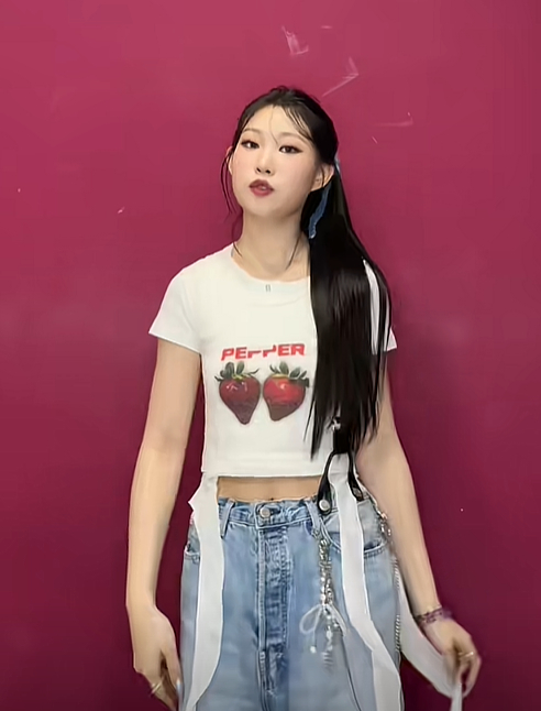 游戏专题 第210页
