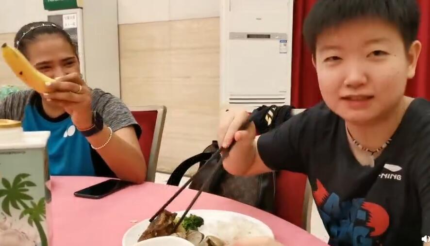 游戏专题 第209页