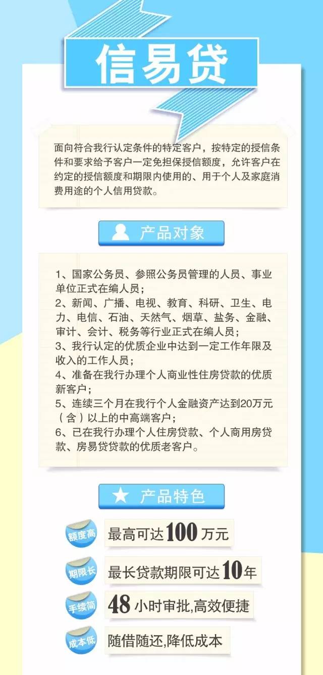 娱乐生活 第208页