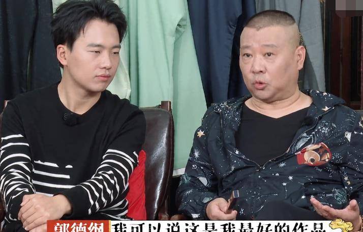 最新资讯 第162页