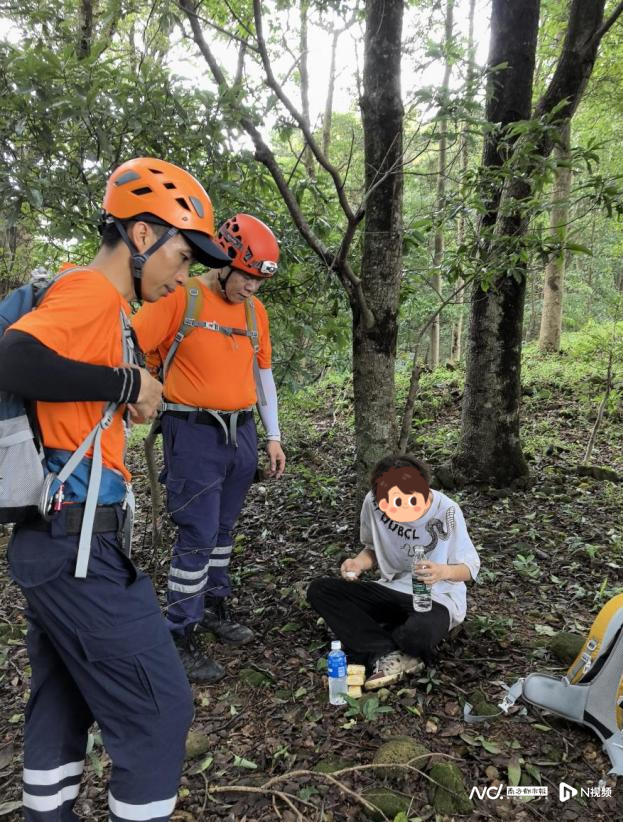 娱乐生活 第203页
