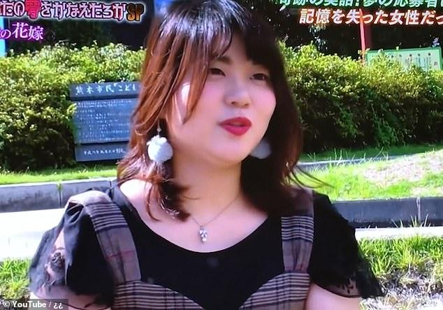 港澳新闻 第171页
