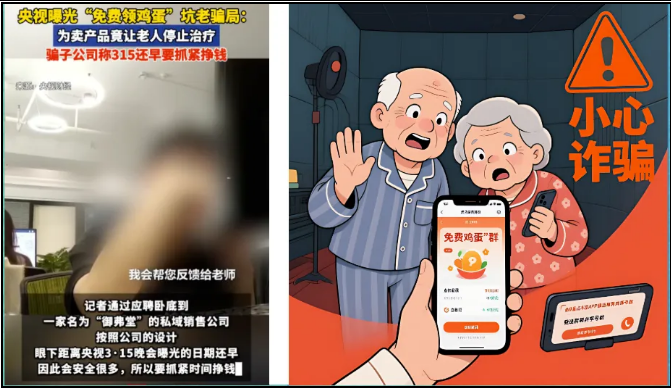 最新资讯 第167页