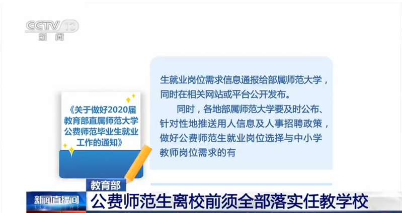 最新资讯 第163页