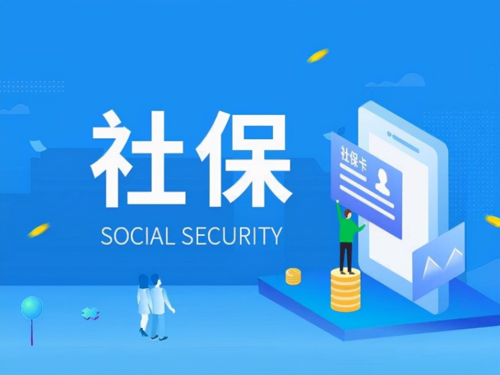 港澳新闻 第164页