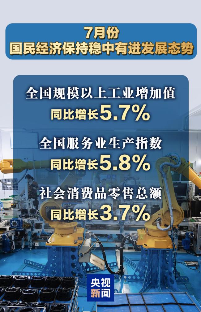 最新资讯 第159页