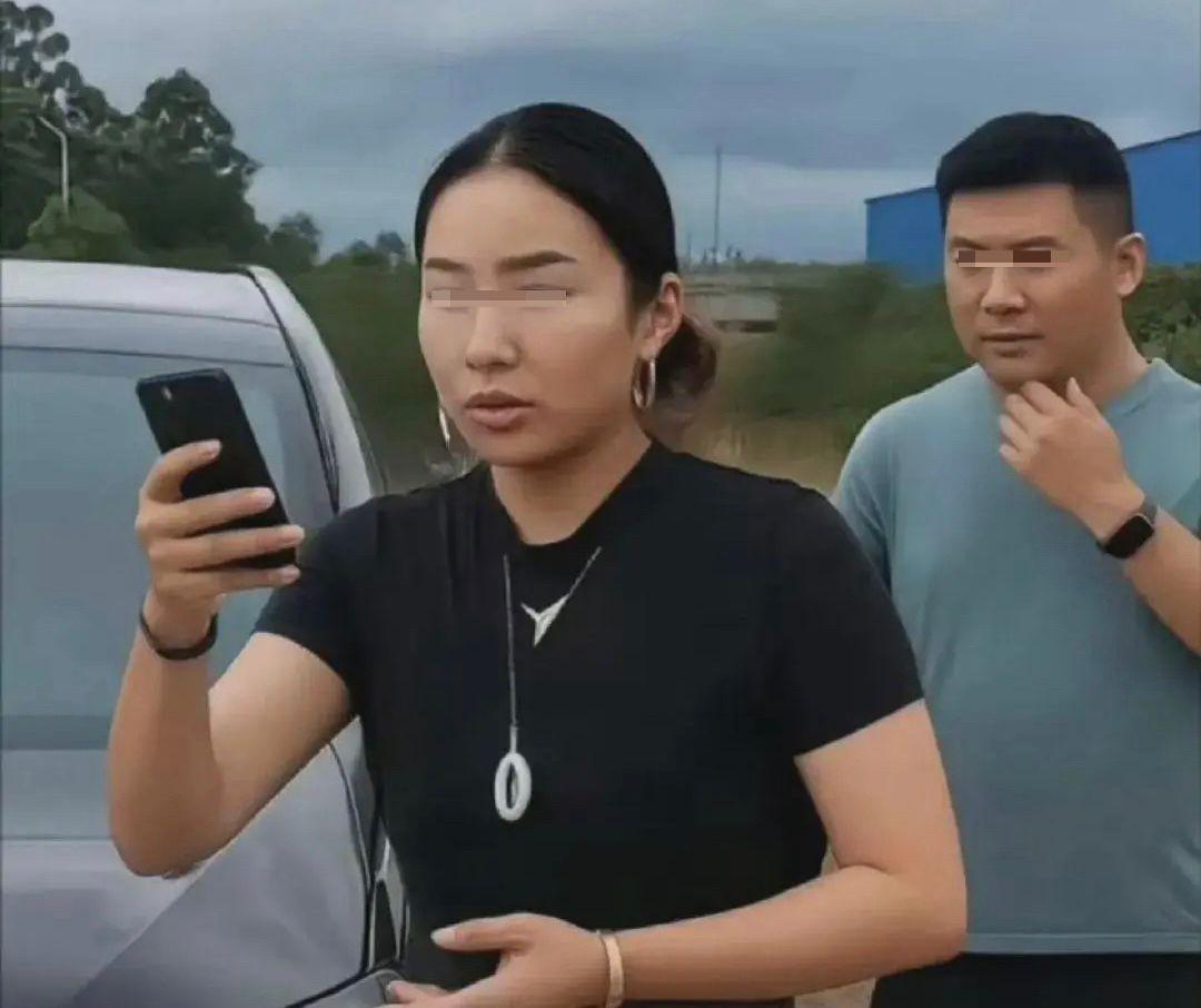 娱乐生活 第197页