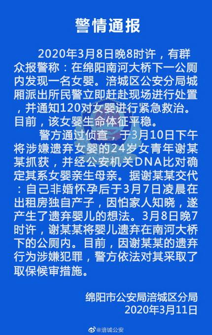 最新资讯 第156页