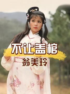 最新资讯 第155页