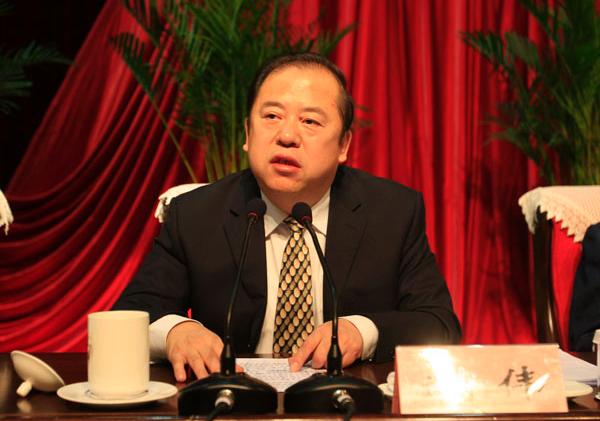 游戏专题 第192页