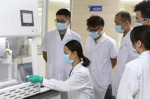 游戏专题 第191页