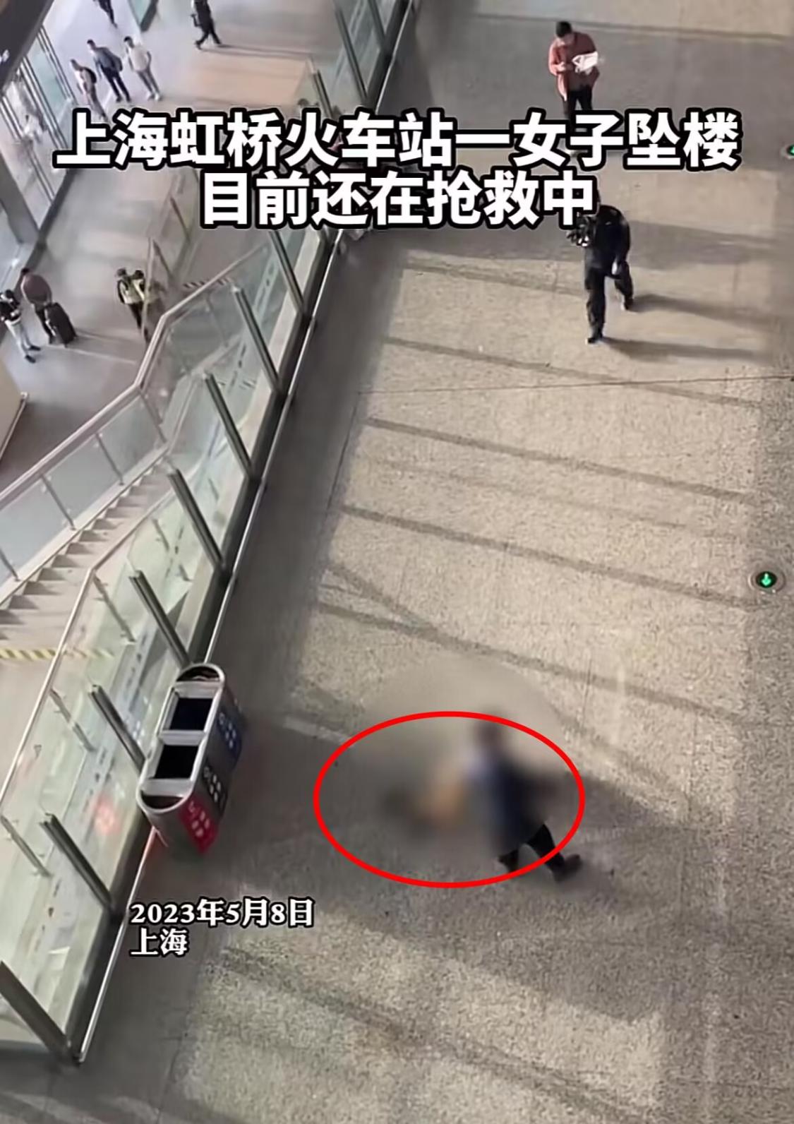 娱乐生活 第191页