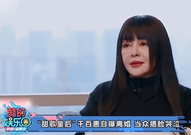 港澳新闻 第156页