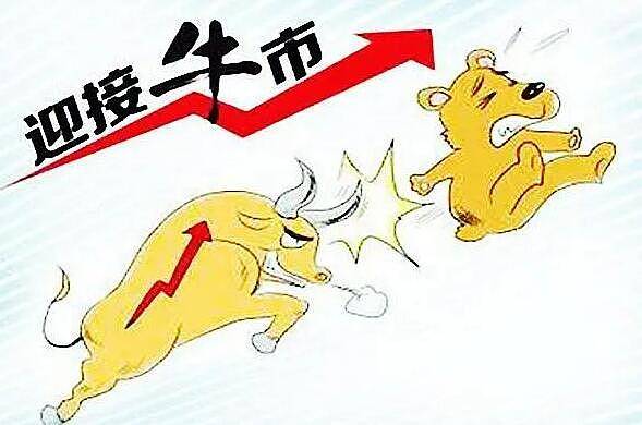 游戏专题 第186页