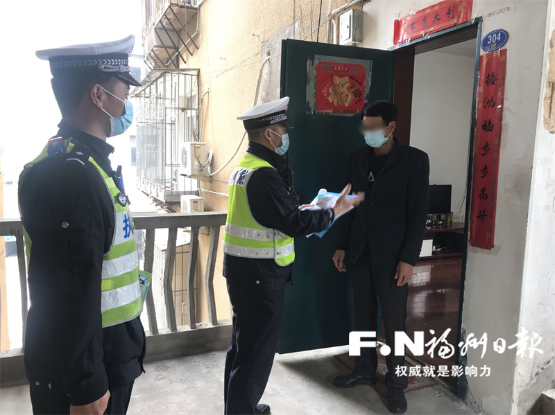 港澳新闻 第157页
