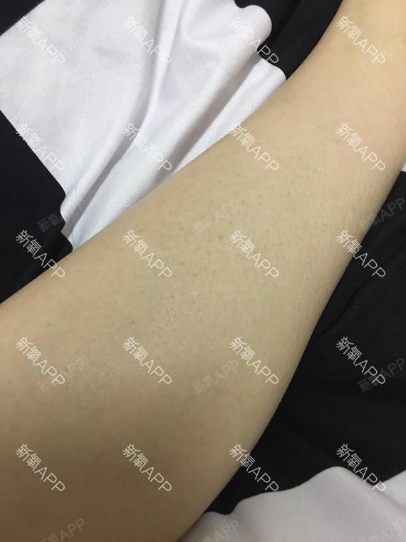 娱乐生活 第186页