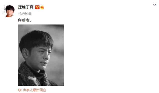 港澳新闻 第151页