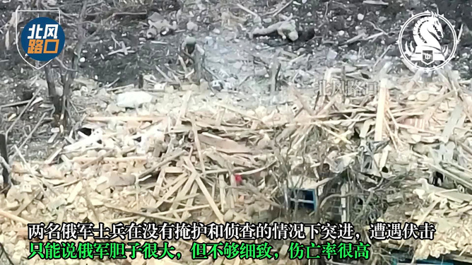 娱乐生活 第179页