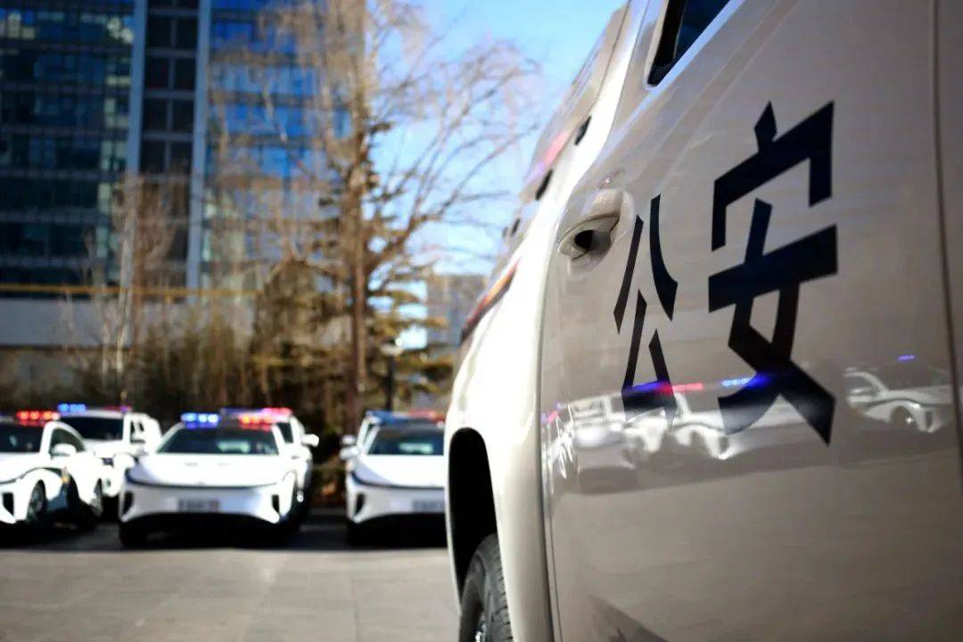 港澳新闻 第149页