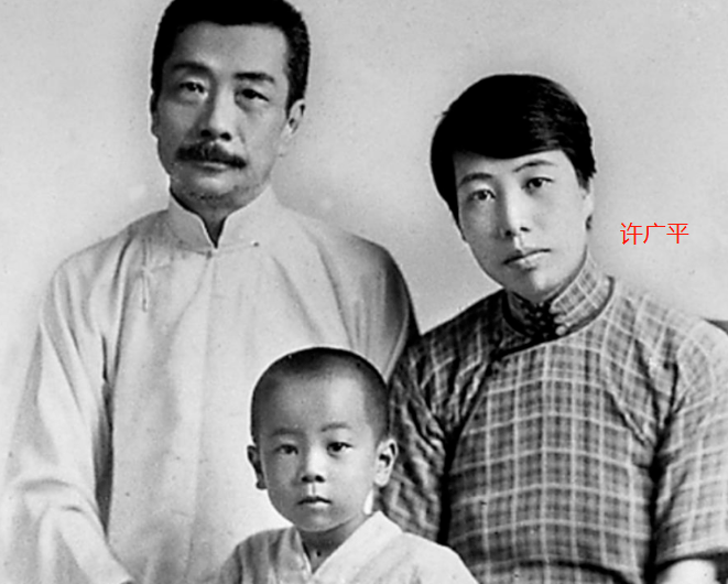 娱乐生活 第178页