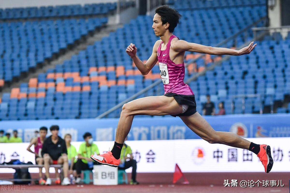 游戏专题 第176页