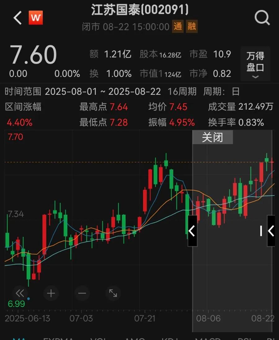 第803页