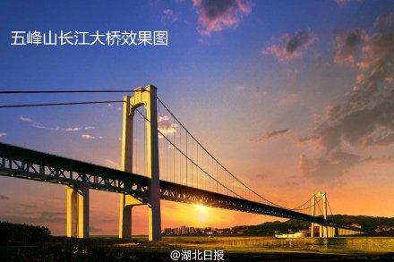 第802页